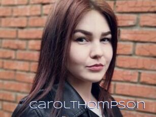 CarolThompson