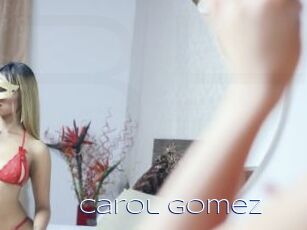 Carol_Gomez