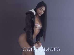 Carol_Mars
