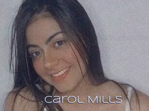 Carol_Mills