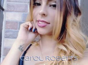 Carol_Roberts Blue Hot
