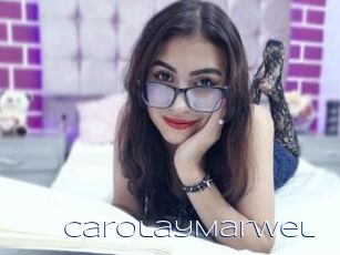CarolayMarwel