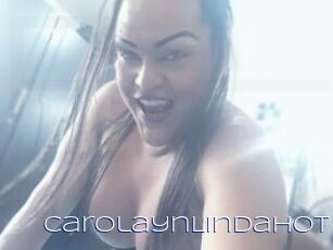 CarolaynLindaHot