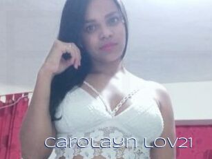 Carolayn_lov21