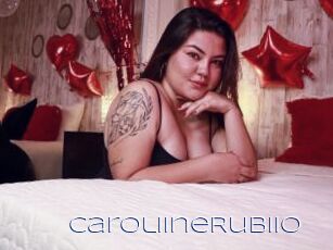 CaroliineRubiio