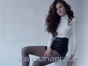 CarolinaBraun