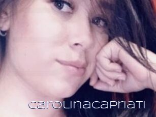CarolinaCapriati