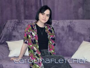 CarolinaFletcher