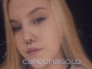 CarolinaGold
