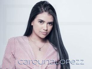 CarolinaLopezz