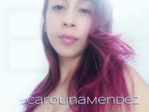 CarolinaMendez