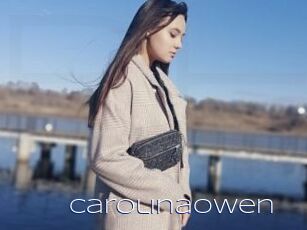 CarolinaOwen