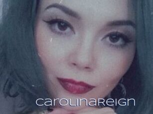 CarolinaReign
