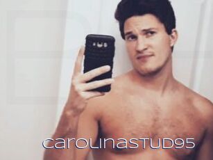 CarolinaSTUD95