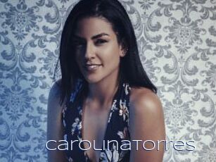 CarolinaTorres