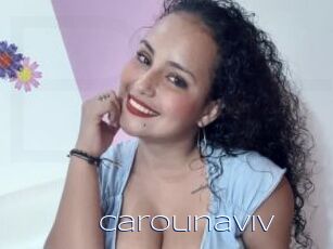 CarolinaVIV