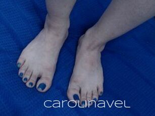 CarolinaVel