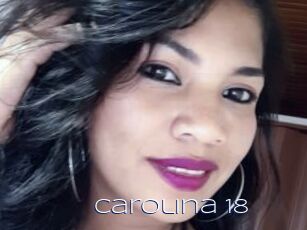 Carolina_18