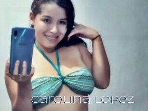 Carolina_Lopez