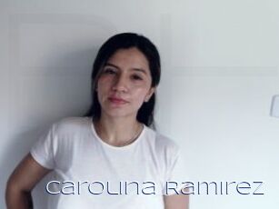 Carolina_Ramirez