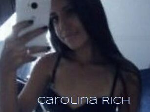 Carolina_Rich