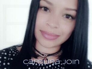 Carolina_join