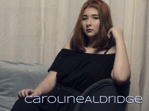 CarolineAldridge