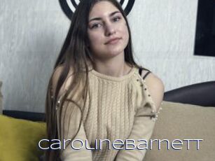 CarolineBarnett
