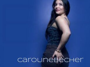 CarolineBecher