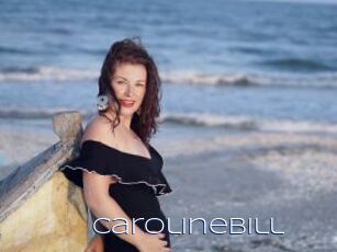 CarolineBill