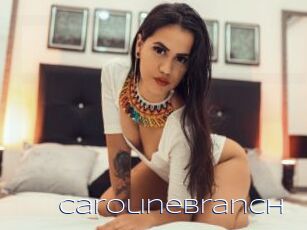 CarolineBranch