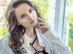 CarolineBrownn