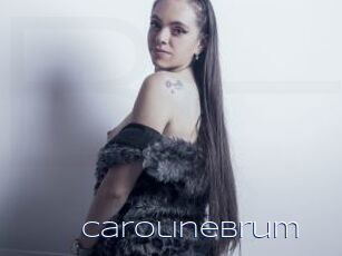 CarolineBrum