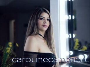CarolineCampbell