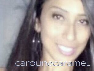 CarolineCaramel