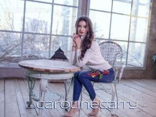 CarolineCarry