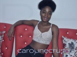 CarolineCruse