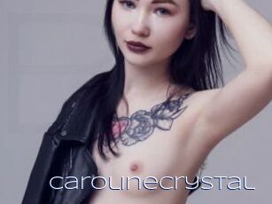 CarolineCrystal