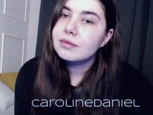 CarolineDaniel