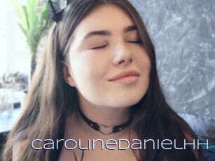 CarolineDanielHH