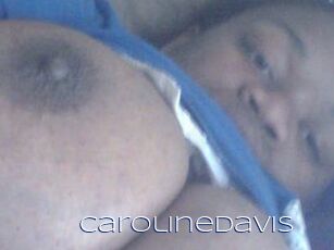 Caroline_Davis