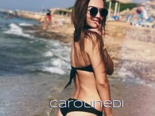 CarolineDi