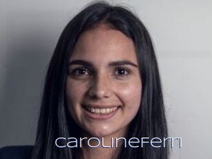 CarolineFerri