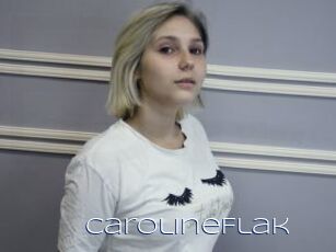 CarolineFlak