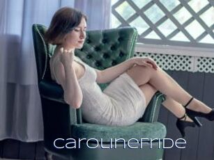 CarolineFride