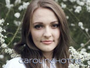 CarolineHottie