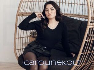 CarolineKolt