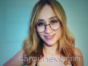 CarolineMartin