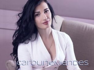 CarolineMendes