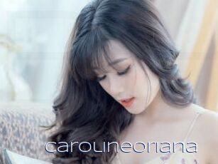 CarolineOriana